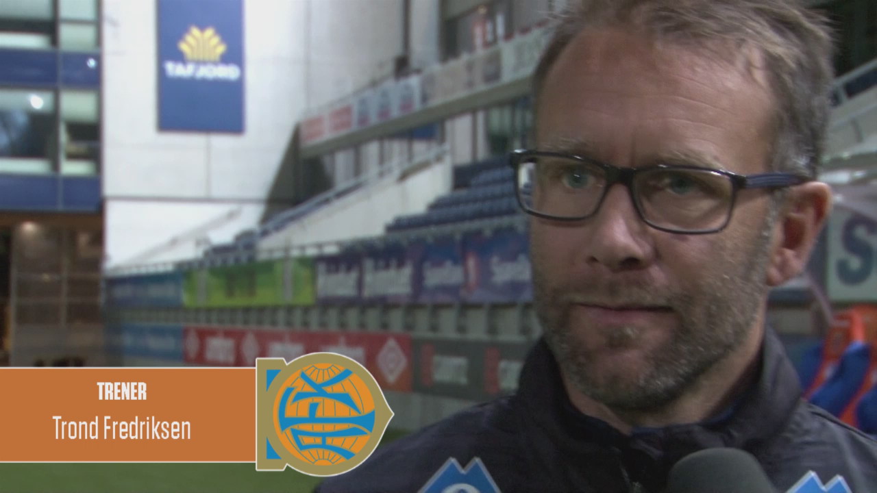 trond_ettersogndal.mp4